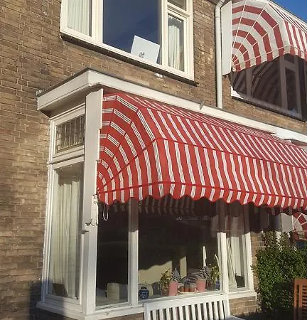 Charming Family Home-2