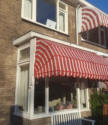 Charming Family Home